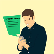 Airbnbと民泊wifi料金の現状
