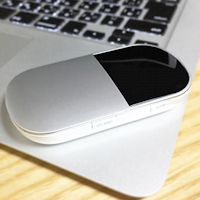 民泊wifiでのルーターの持ち運びについて
