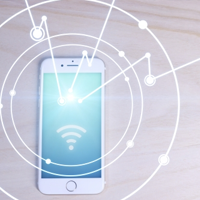 民泊wifiは短期でも借りられる