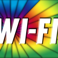 民泊wifiの料金およびその仕組みについて